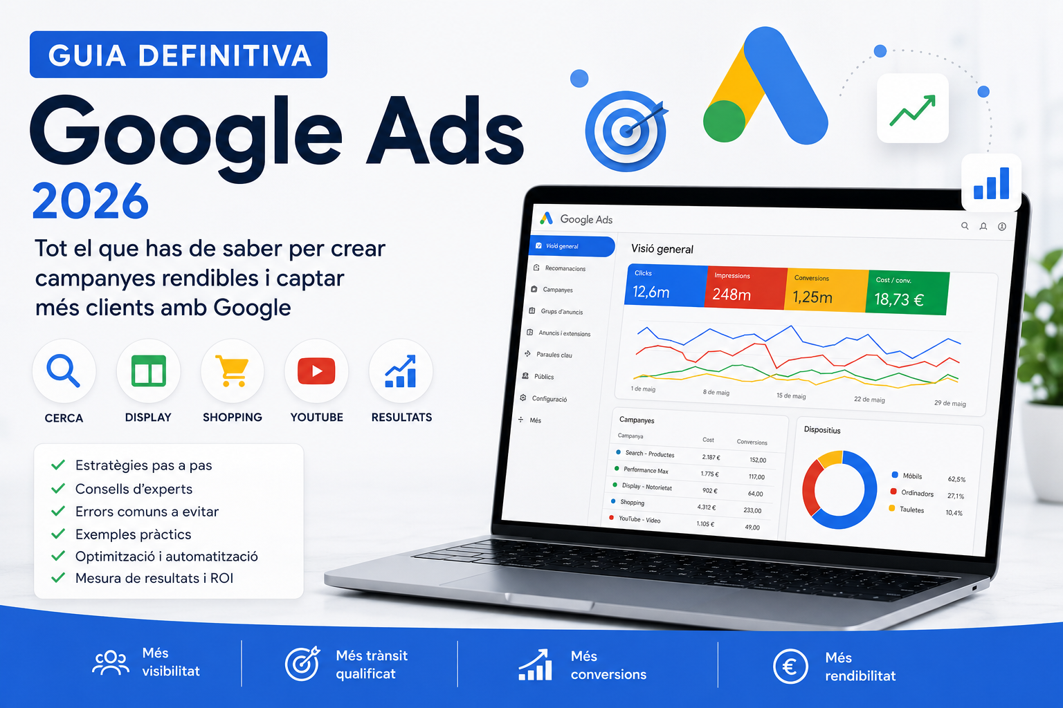Google Ads